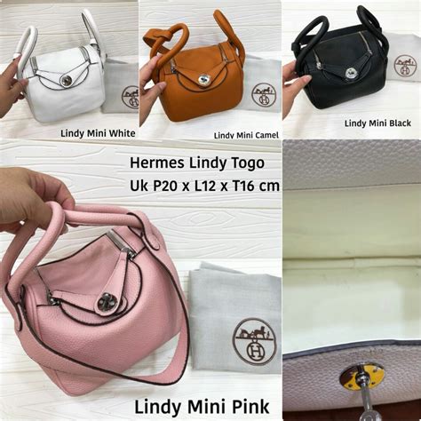 tas hermes mini terbaru|harga tas hermes terbaru.